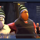 Image for article titled How to Watch Movies and Shows With Other People
